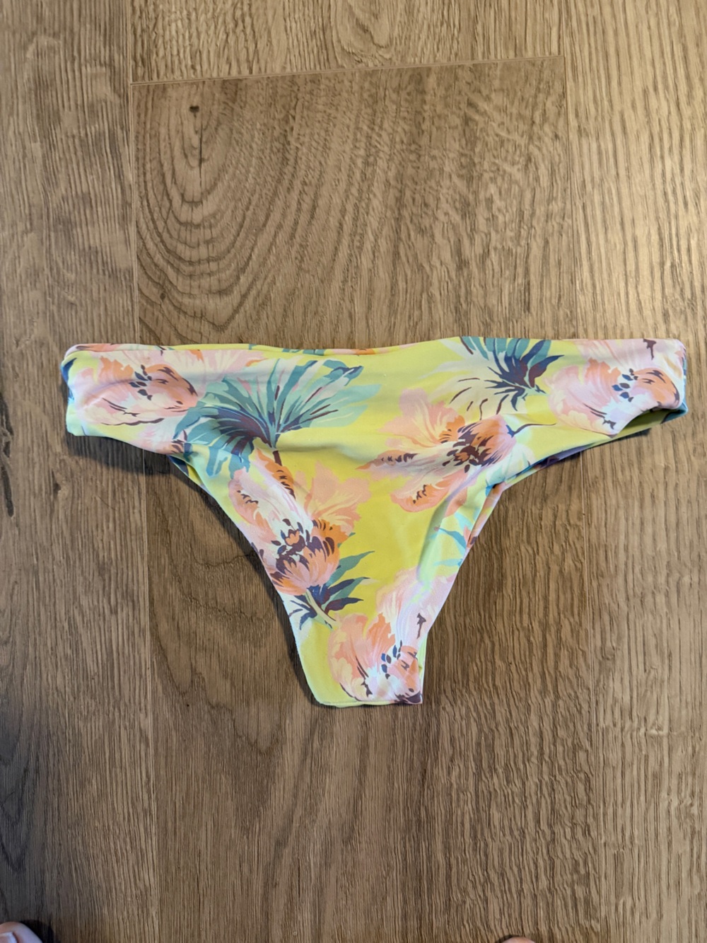 Womens One Piece Subcategory